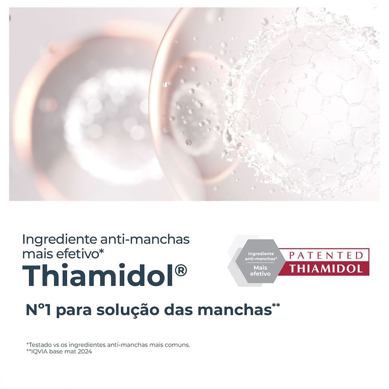 EUCERIN HYALURON FILLER ELASTICITY NOITE 50G