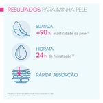BIODERMA ATODERM CREME HIDRATANTE PELES NORMAIS SECAS O-178
