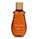 OLEO DE AMENDOAS PAIXAO AVELA 100ML