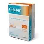 COLATEN 40MG 30CAP
