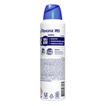 DESODORANTE REXONA AE EFFICIENT ORIGINAL PARA PES 88G
