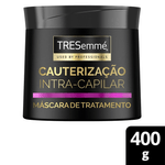 MASCARA DE TRATAMENTO PRE SHAMPOO TRESEMME TRESPLEX REGENERA