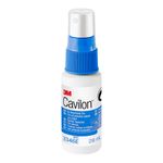 CAVILON PELICULA PROTETORA SPRAY 28ML
