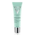VICHY NORMADERM SKIN CORRECTOR 30ML
