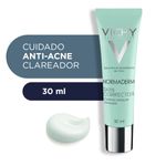 VICHY NORMADERM SKIN CORRECTOR 30ML