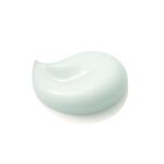 VICHY NORMADERM SKIN CORRECTOR 30ML
