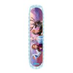 CURATIVO BAND AID FROZEN 25UN