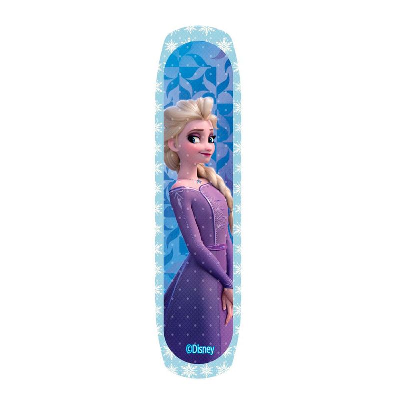 CURATIVO BAND AID FROZEN 25UN