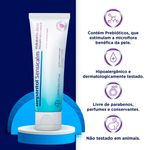 BEPANTOL SENSICALM 275ML
