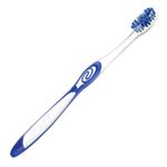 ESCOVA DENTAL COLGATE PRO CUIDADO MACIA 4UN