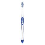 ESCOVA DENTAL COLGATE PRO CUIDADO MACIA 4UN