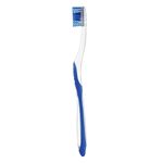 ESCOVA DENTAL COLGATE PRO CUIDADO MACIA 4UN