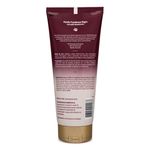 HIDRATANTE CORPORAL PAIXAO FRAMBOESA COM HIBISCO 200ML