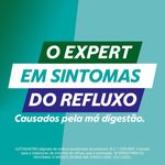 LUFTAGASTROPRO SOLUÇAO ORAL 150ML