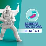 LUFTAGASTROPRO SOLUÇAO ORAL 150ML