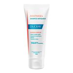 DUCRAY ANAPHASE+ SHAMPOO ANTIQUEDA 100ML