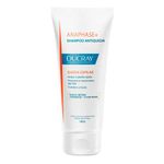 DUCRAY ANAPHASE+ SHAMPOO ANTIQUEDA 100ML