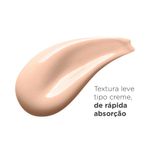 LOREAL EXPERTISE BB CREAM 5EM1 MORENA OIL FREE FPS20 30ML