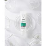 VICHY DERCOS SUPER AMPOLA REEQUILIBRANTE 40ML