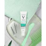 VICHY DERCOS SUPER AMPOLA REEQUILIBRANTE 40ML