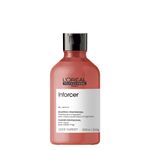 LOREAL PROFESSIONNEL SHAMPOO EXPERT INFORCER B6 BIOTIN 300ML