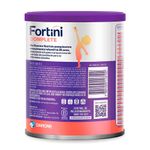 MILNUTRI COMPLETE SABOR VITAMINA DE FRUTAS 800G