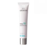 HYALU B5 REPAIR CREME ANTI IDADE LA ROCHE 40ML