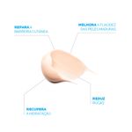HYALU B5 REPAIR CREME ANTI IDADE LA ROCHE 40ML