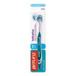 ESCOVA DENTAL BITUFO INDICATIVA MACIA