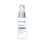 DERMAGE HYALUAGE COMPLEX HA SERUM 30ML