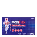 MOBIFLEX SEM SABOR 30SACHES 12G
