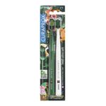 ESCOVA DENTAL CURAPROX 5460 ULTRA SOFT SOS MATA ATLANTICA 2U