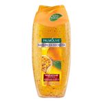 SABONETE LIQUIDO PALMOLIVE NATUREZA SECRETA MARACUJA 250ML