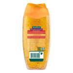 SABONETE LIQUIDO PALMOLIVE NATUREZA SECRETA MARACUJA 250ML