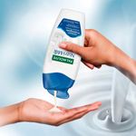 SABONETE LIQUIDO PALMOLIVE NUTRI MILK 250ML