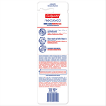 ESCOVA DENTAL COLGATE PRO CUIDADO MACIA 2UN