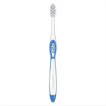 ESCOVA DENTAL COLGATE PRO CUIDADO MACIA 2UN