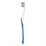 ESCOVA DENTAL COLGATE PRO CUIDADO MACIA 2UN