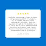 CERAVE LOÇAO HIDRATANTE PELE SECA/EXTRA SECA S/PERFUME 473ML