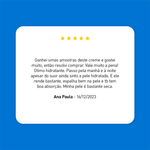 CERAVE CREME HID PELE SECA A EXTRA SECA SEM PERFUME 454G