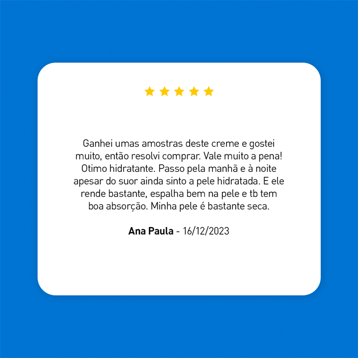 CERAVE CREME HID PELE SECA A EXTRA SECA SEM PERFUME 454G