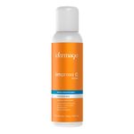 DERMAGE IMPROVE C ACQUA BRUMA DERMATOLOGICA SPRAY 148G