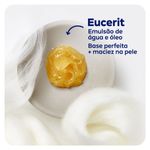 NIVEA SABONETE CREME CARE 90G LEVE6 PAGUE5