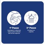 NIVEA SABONETE CREME CARE 90G LEVE6 PAGUE5