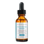 DISCOLORATION DEFENSE SERUM CORRETIVO SKINCEUTICALS 30ML