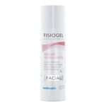 FISIOGEL AI SERUM FACIAL AÇAO CALMANTE 30ML