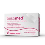 BESOMED 60CPR