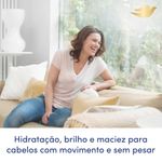 DOVE SHAMPOO NUTRIÇAO OLEO MICELAR 400ML