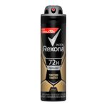 DESODORANTE REXONA AE TORCEDOR FANATICO MEN 150ML