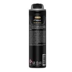 DESODORANTE REXONA AE TORCEDOR FANATICO MEN 150ML